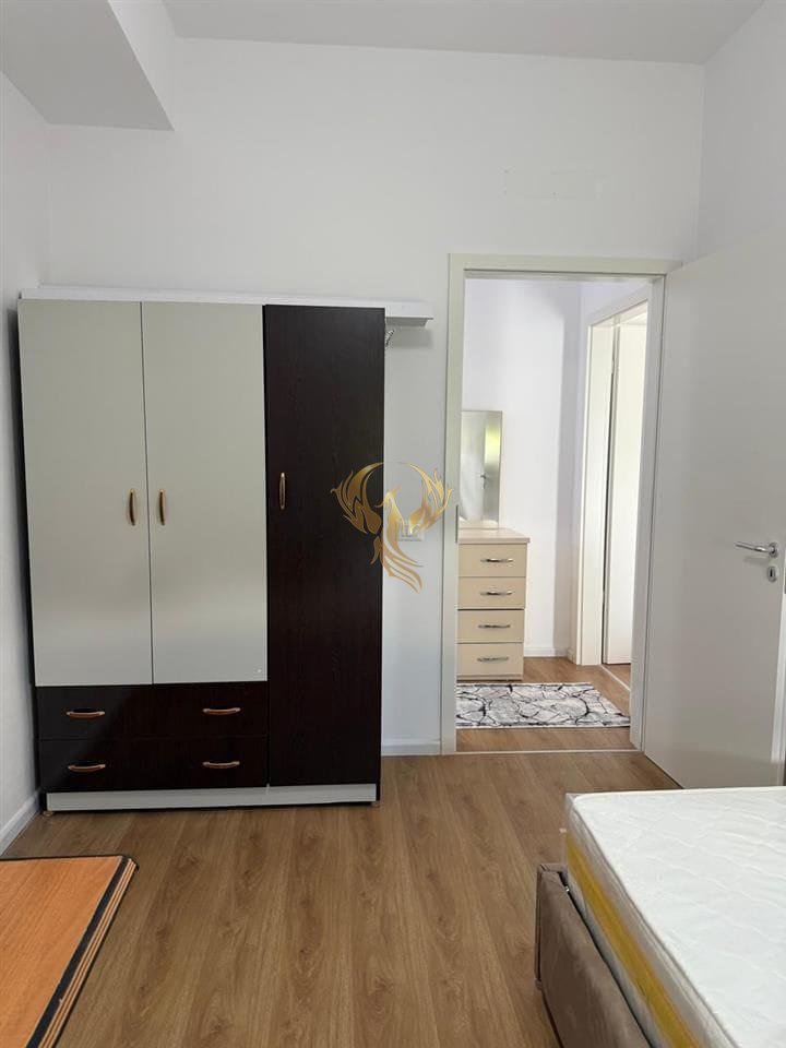 2+1 Apartment for rent in Ali Dem