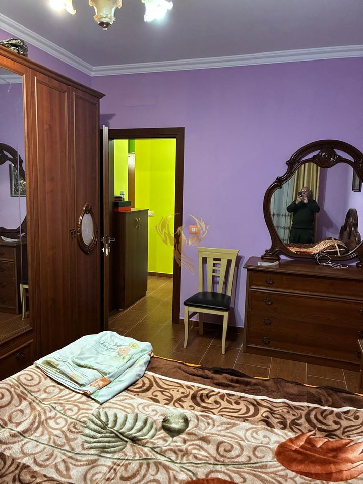 Si affitta appartamento 1+1 a 21 dicembre vicino al bar Oslo.