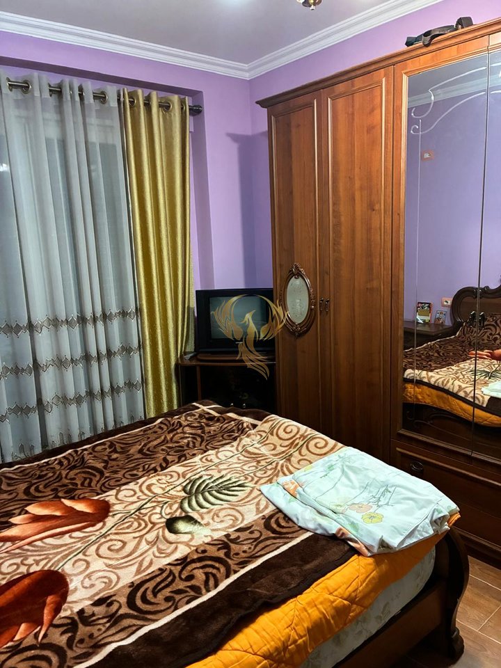 Si affitta appartamento 1+1 a 21 dicembre vicino al bar Oslo.