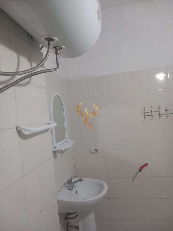 Affittasi ingresso 1+1 Città Studenti