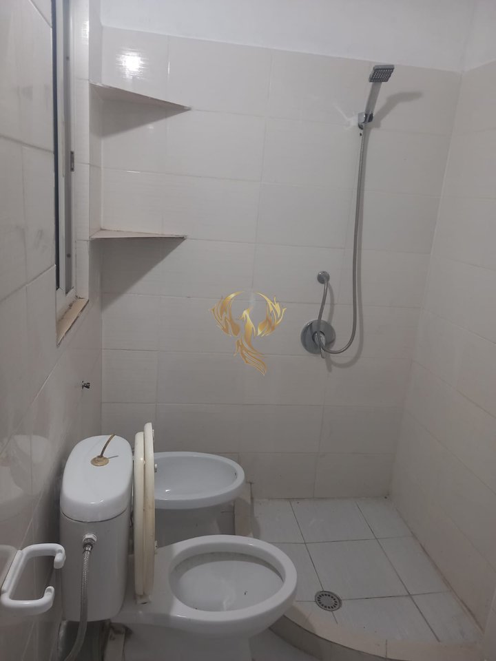 Affittasi ingresso 1+1 Città Studenti