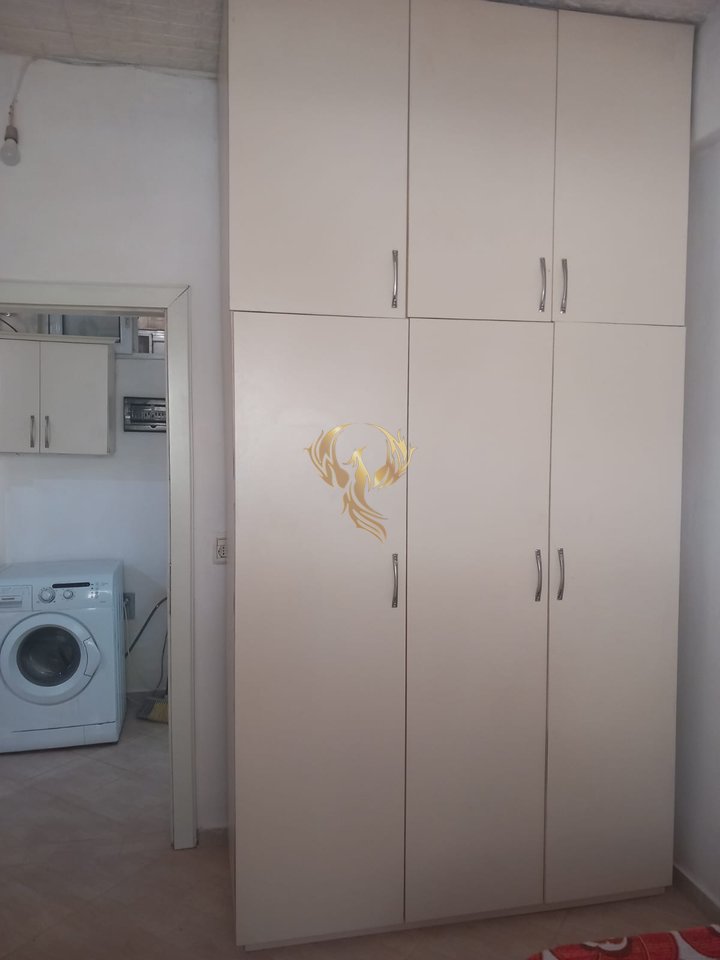 Affittasi ingresso 1+1 Città Studenti