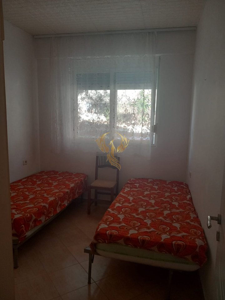 Affittasi ingresso 1+1 Città Studenti