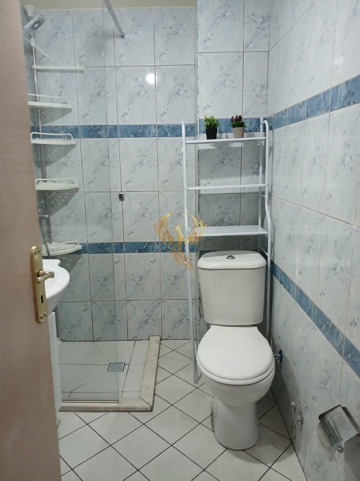 Appartamento 2+1 in affitto a Fresk