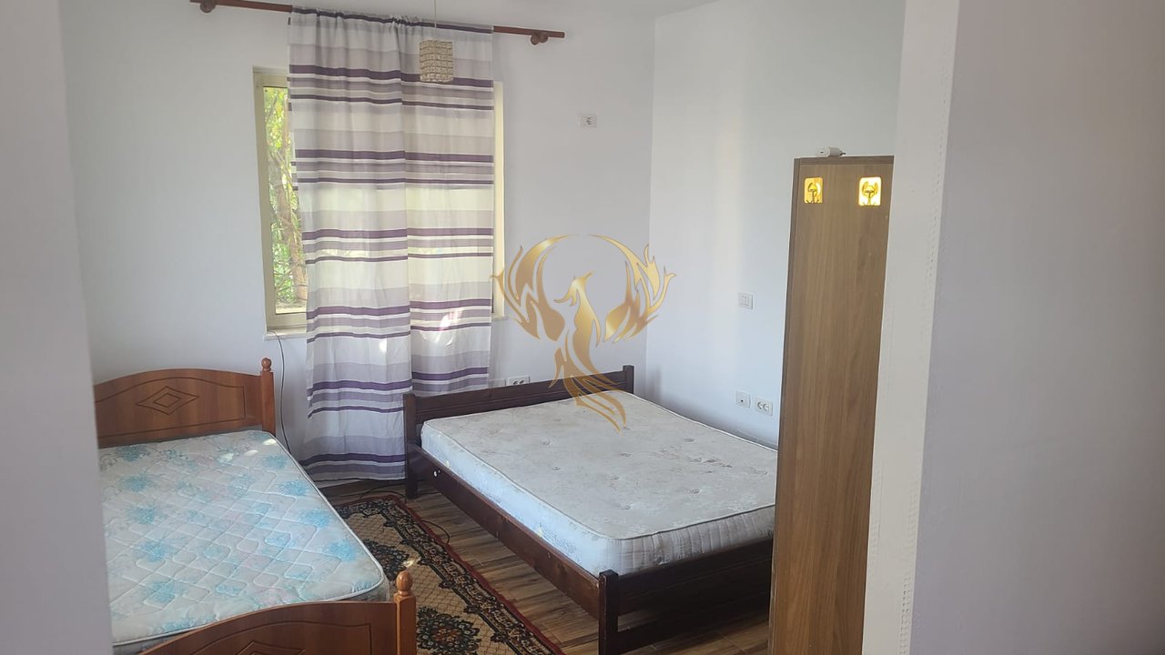 For rent 1+1 entrance at the Electric Market