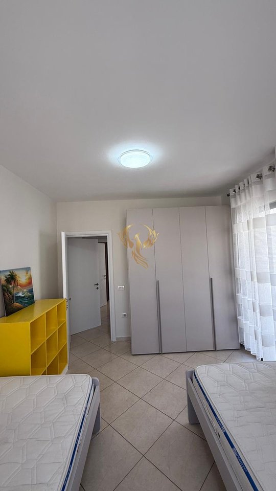 2+1 Apartment for rent in Astir