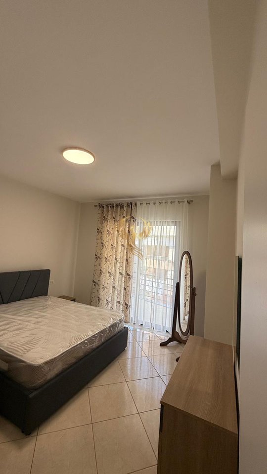 2+1 Apartment for rent in Astir