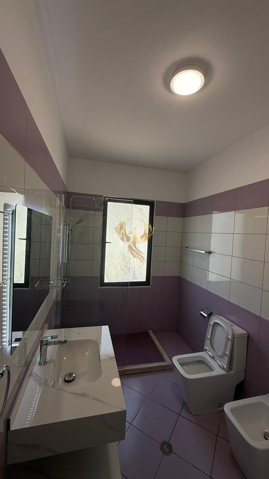 2+1 Apartment for rent in Astir