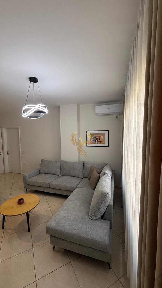 2+1 Apartment for rent in Astir