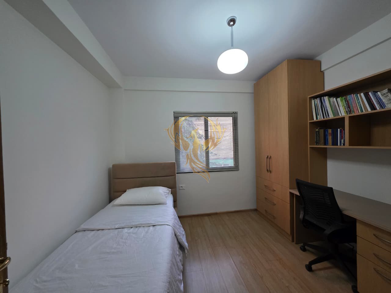 Appartamento 4+1+2 in affitto in Via Mine Peza