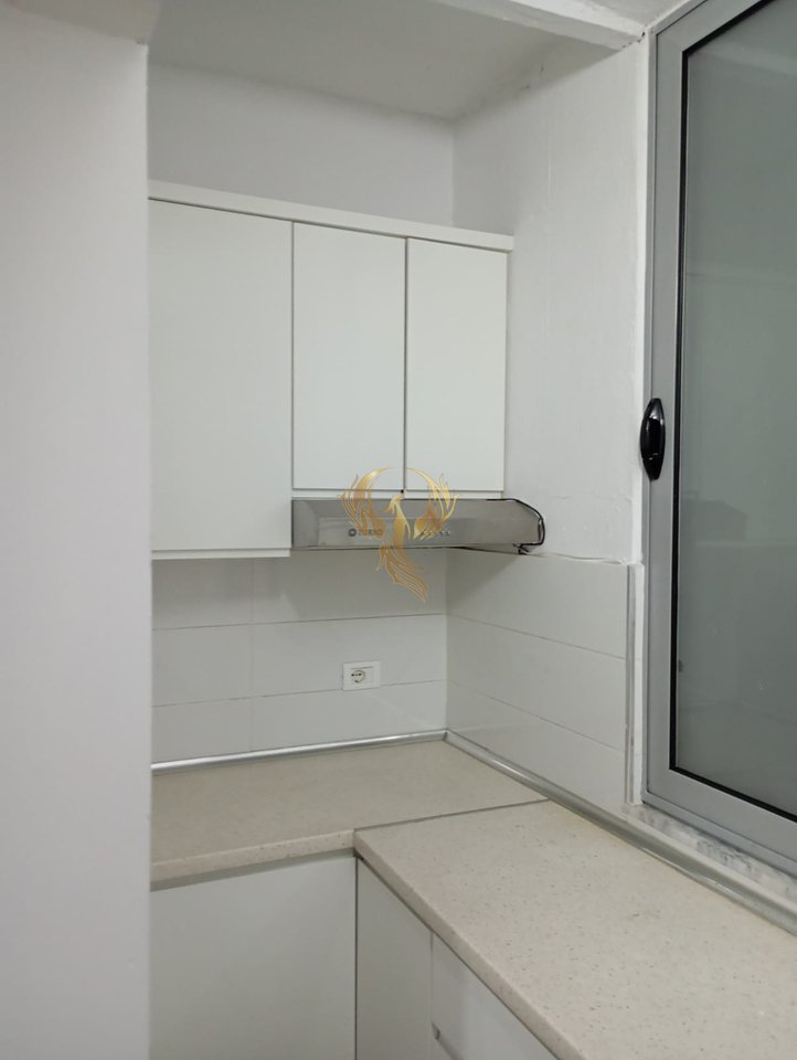 Jepet me qira Apartament 1+1 ne Brryl