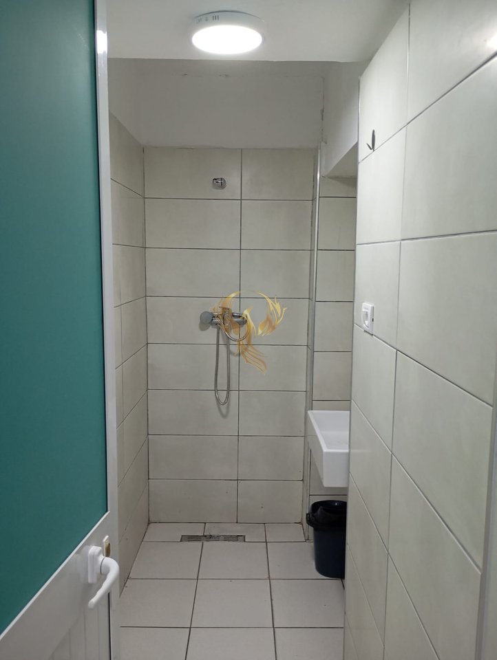 Jepet me qira Apartament 1+1 ne Brryl