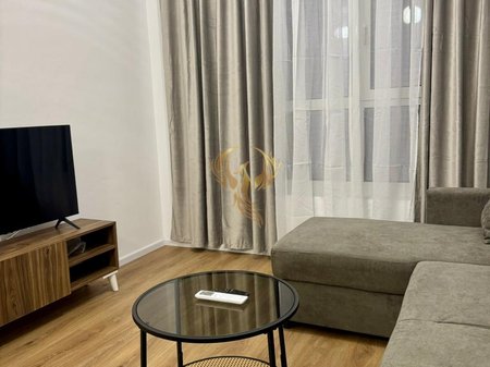 Appartamento 1+1 in affitto presso il Complesso Kadiu