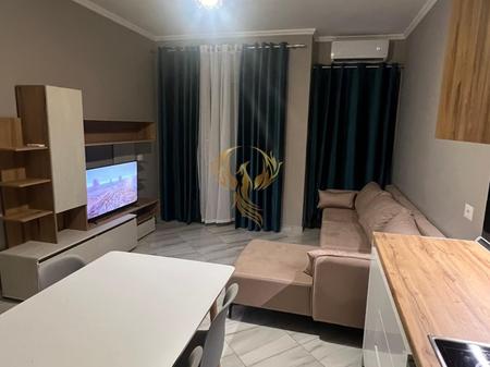 Jepet me Qera Apartament 2+1 ne Institut