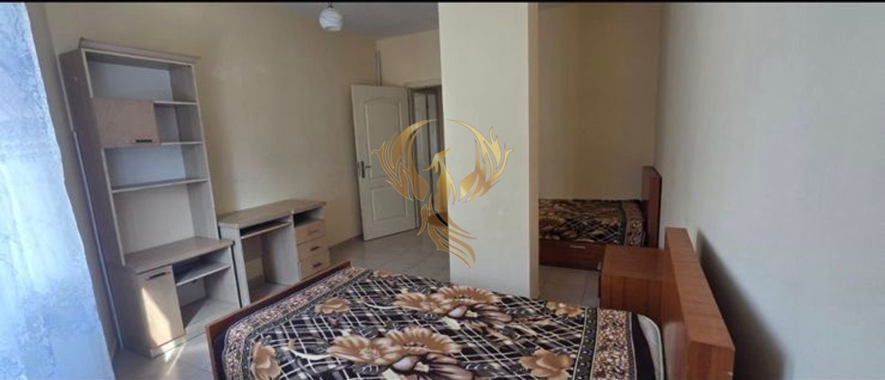 Appartamento 2+1+2 in affitto al Lago Secco