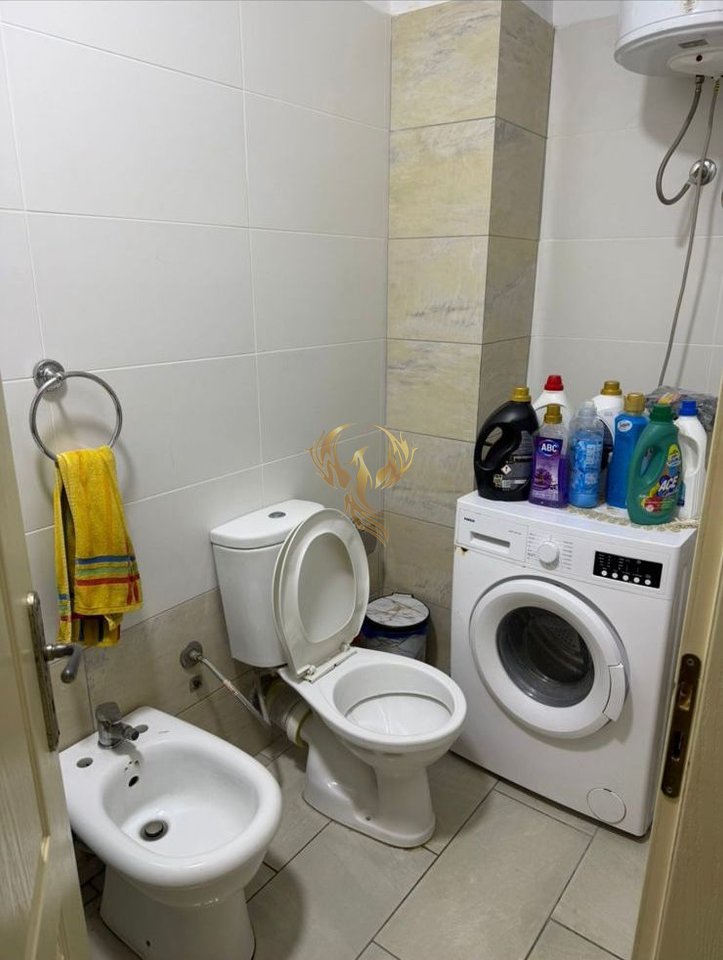 Appartamento 2+1+2 in affitto al Lago Secco