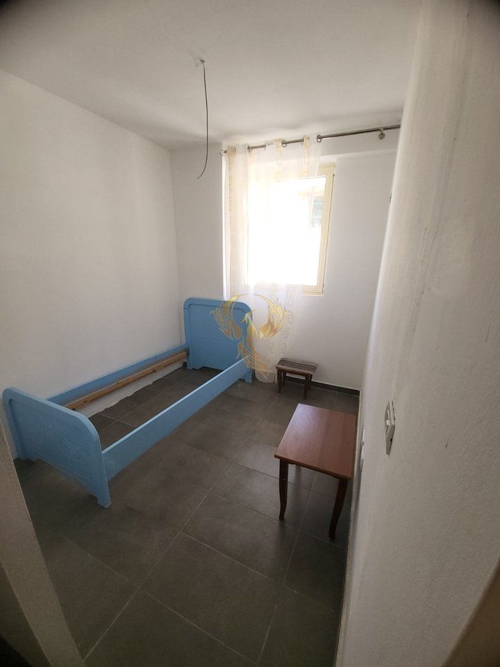 Jepet me Qera Apartament 2+1 ne Shkoze