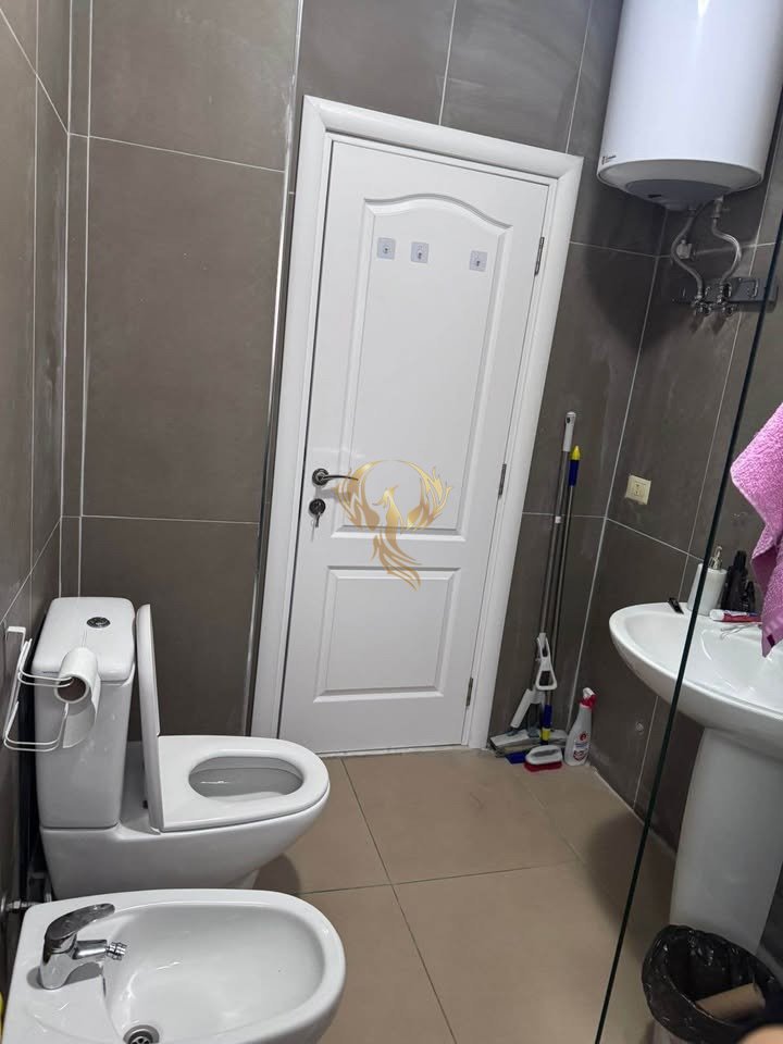 Appartamento 2+1 in affitto ad Astir