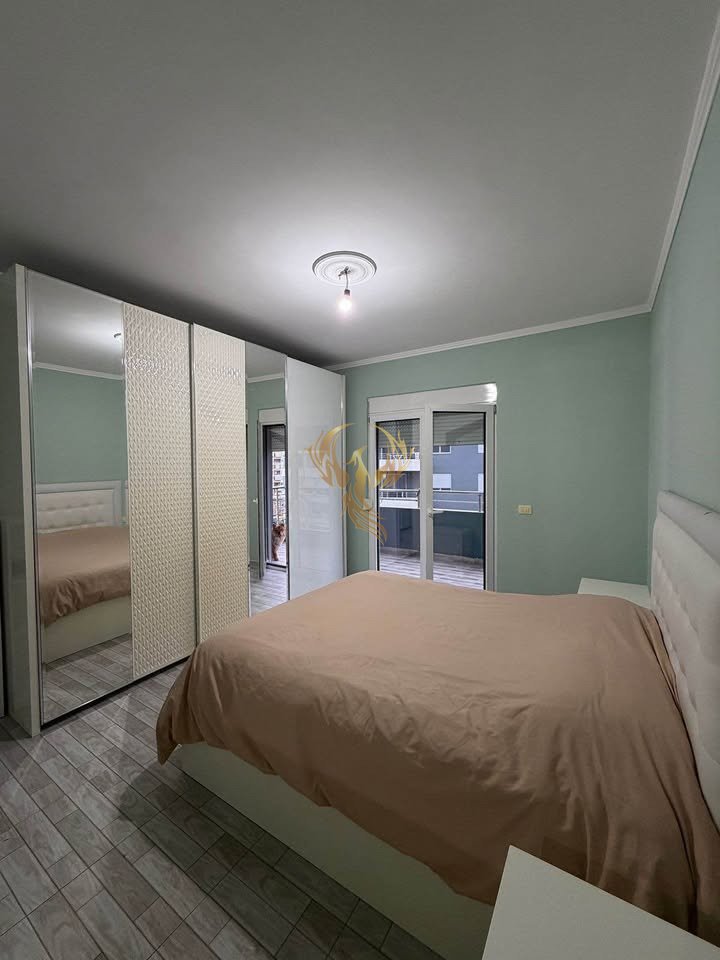 Appartamento 2+1 in affitto ad Astir