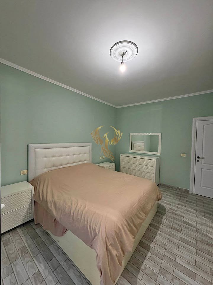 Appartamento 2+1 in affitto ad Astir