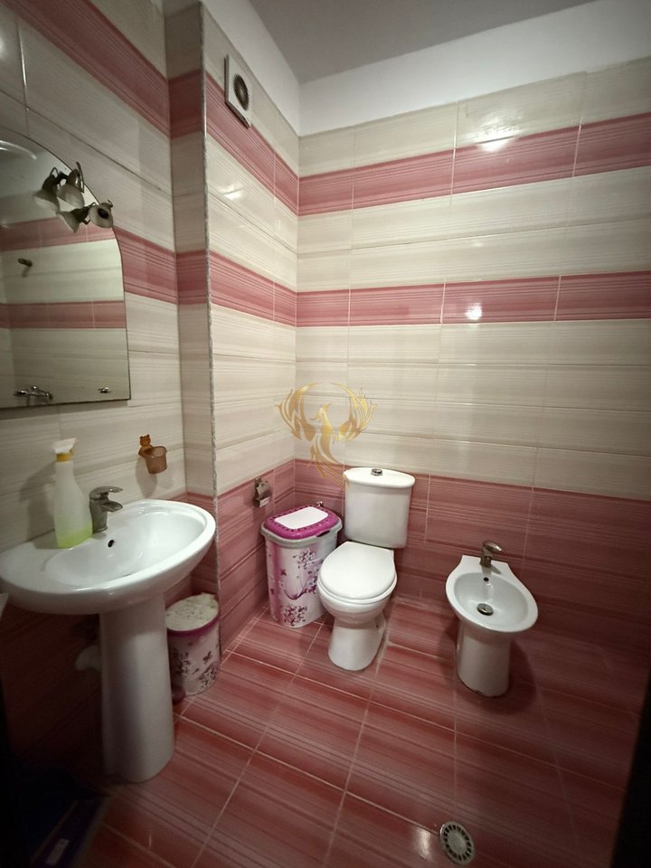 Appartamento 1+1 in affitto a Yzberisht