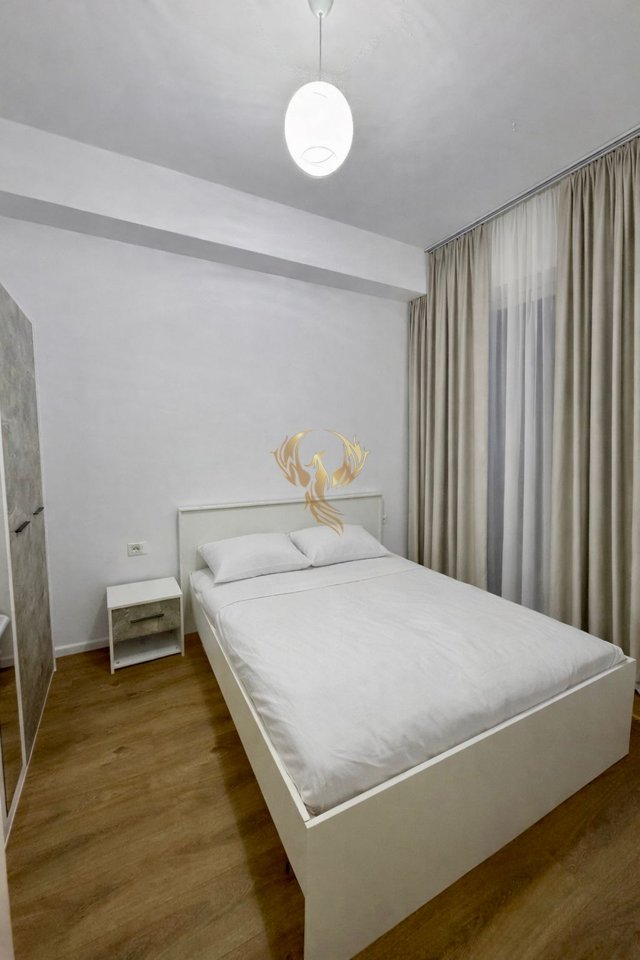 1+1 Apartment for rent at Kadiu Complex