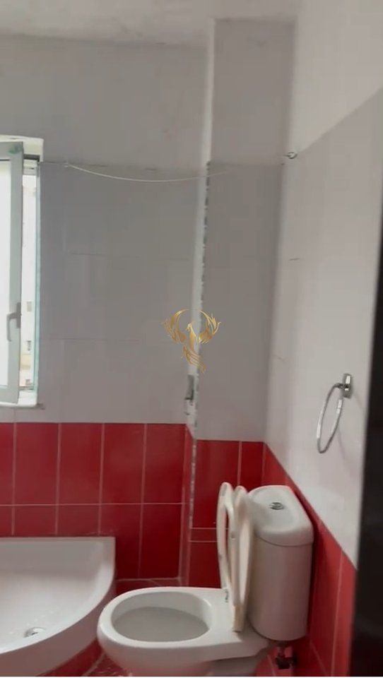 Appartamento 1+1 in affitto in Via Ura