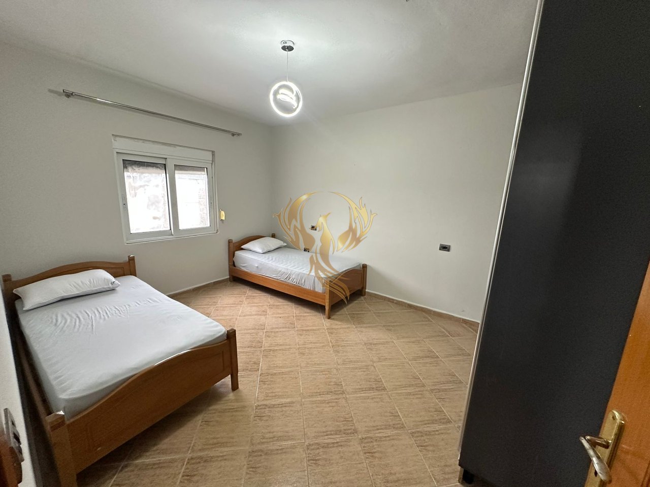 Appartamento 1+1 in affitto in Via Ura