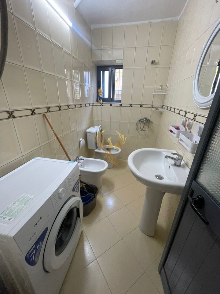 Appartamento 2+1 in affitto a Myslym Shyri