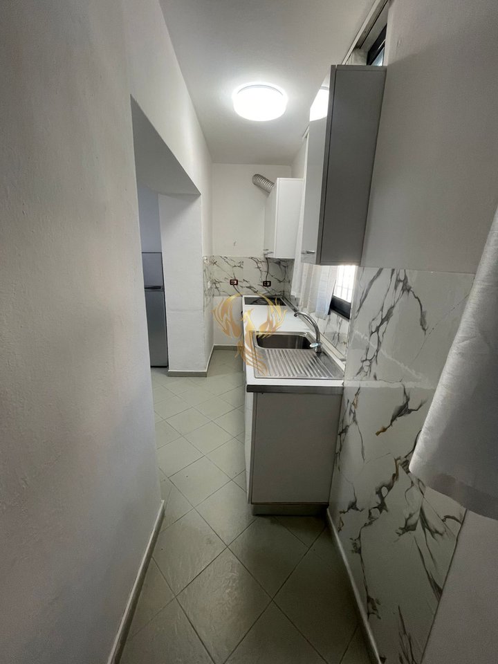 Appartamento 2+1 in affitto a Myslym Shyri