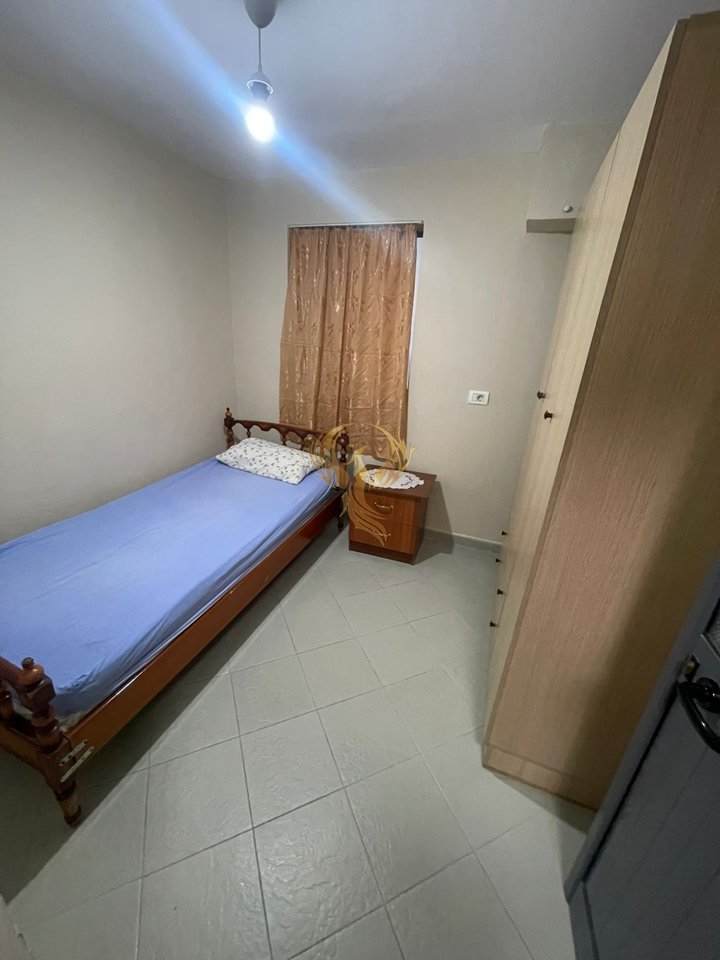 Appartamento 2+1 in affitto a Myslym Shyri