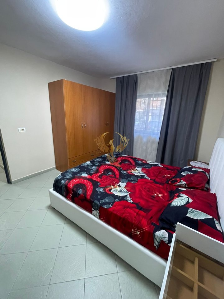 Appartamento 2+1 in affitto a Myslym Shyri