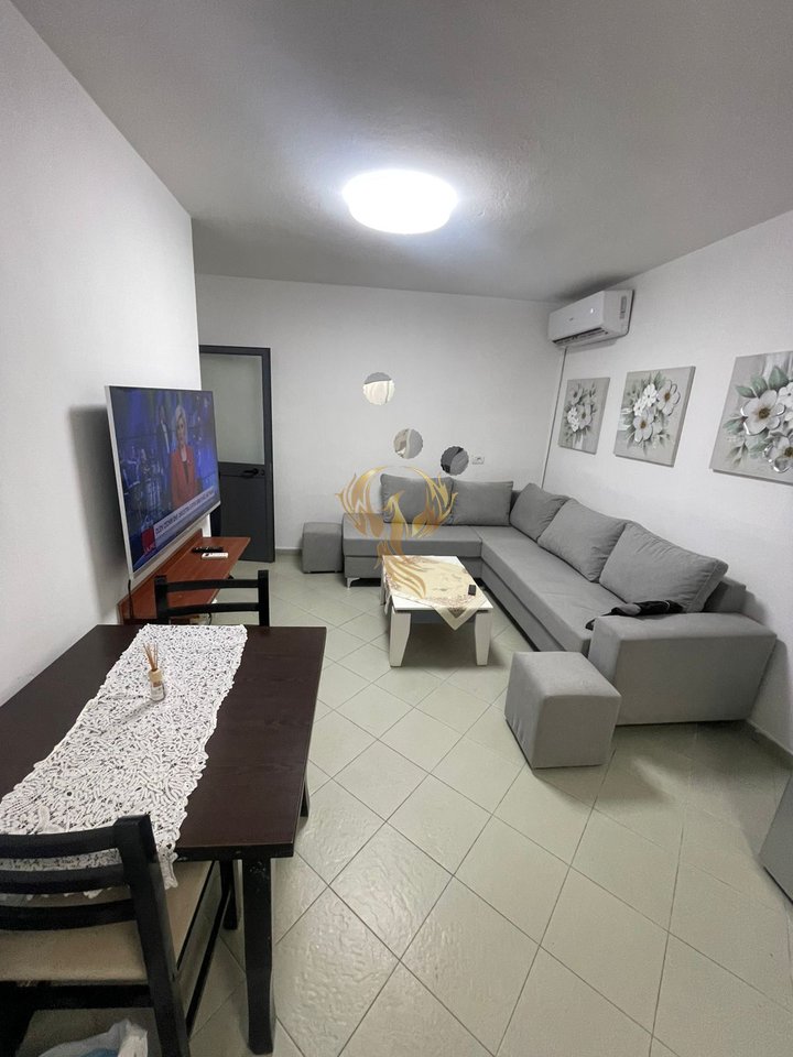 Appartamento 2+1 in affitto a Myslym Shyri