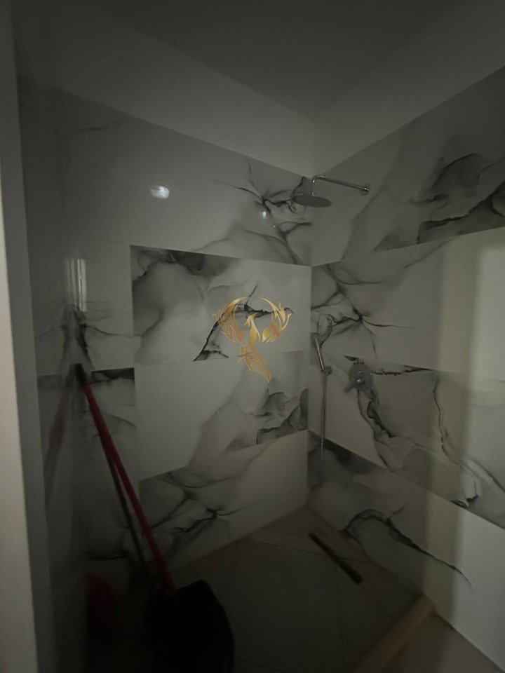 Jepet me qera Garsoniere ne Don Bosko