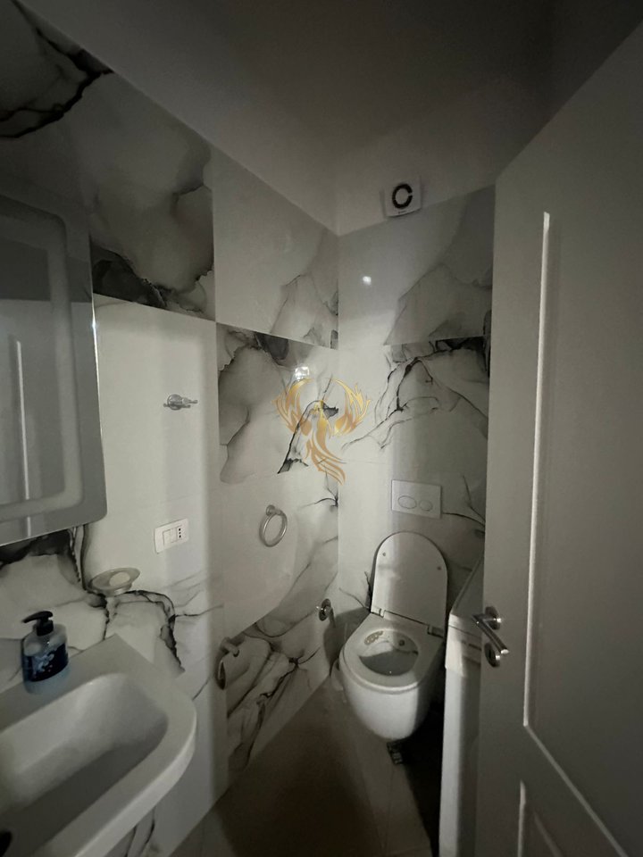 Jepet me qera Garsoniere ne Don Bosko