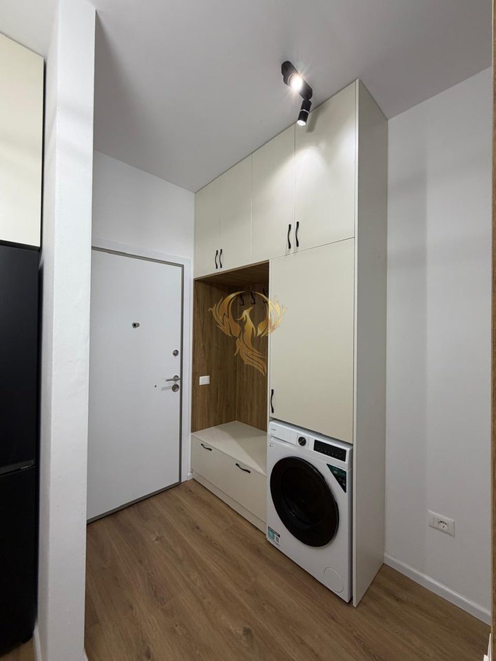 Appartamento 1+1 in affitto ad Ali Dem