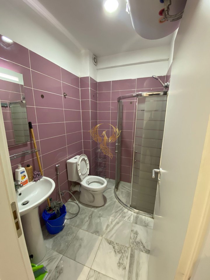 Jepet me qera apartament 1+1 ne Selite