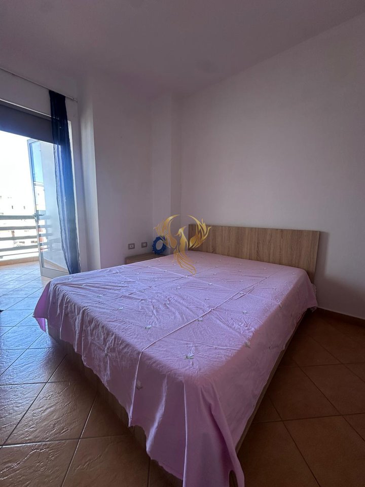Jepet me qira Apartament 1+1 ne Astir