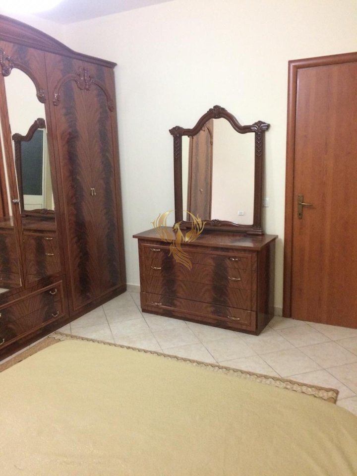 Appartamento 3+1+2 in affitto in Via Panorama