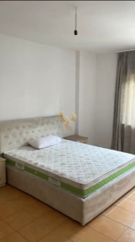 Appartamento 2+1 in affitto a 21 Dhjetori