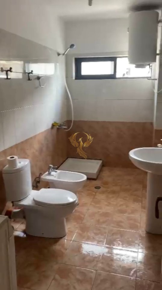 Appartamento 2+1 in affitto a 21 Dhjetori