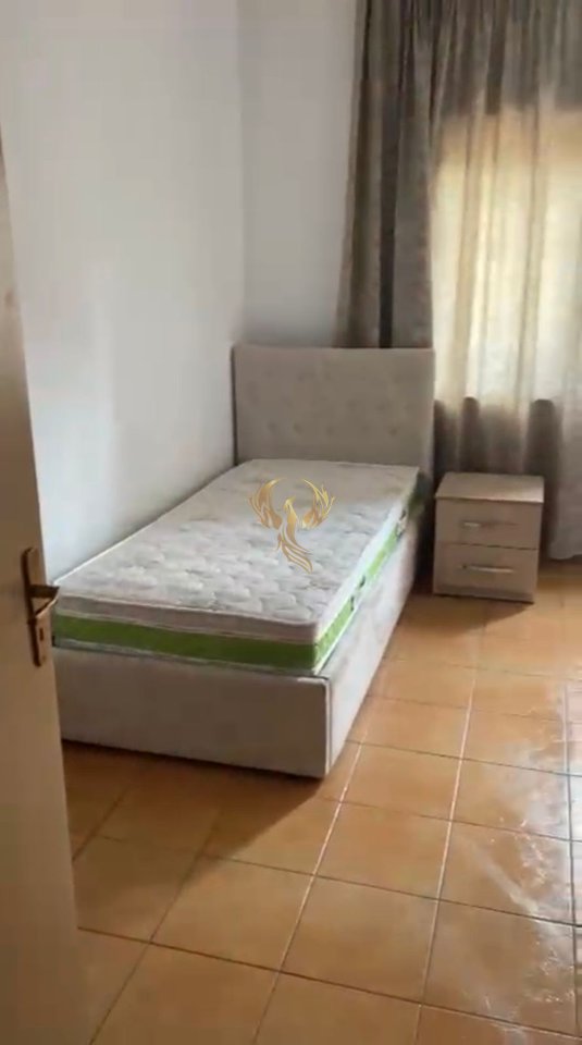 Appartamento 2+1 in affitto a 21 Dhjetori