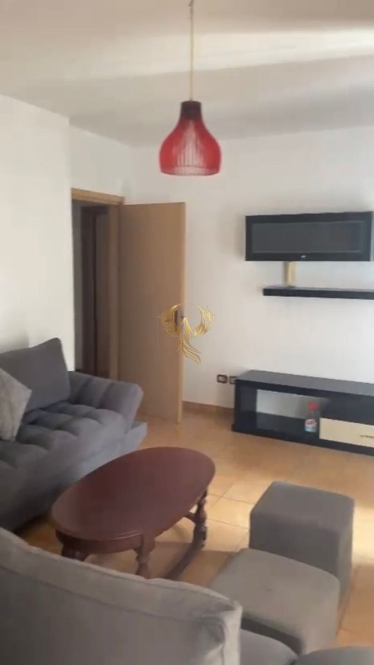 Appartamento 2+1 in affitto a 21 Dhjetori