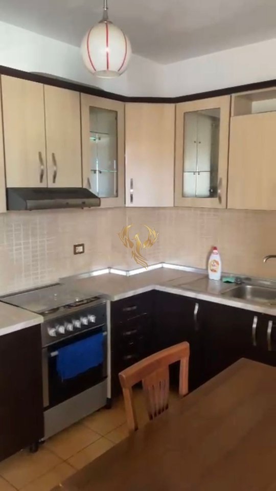 Appartamento 2+1 in affitto a 21 Dhjetori