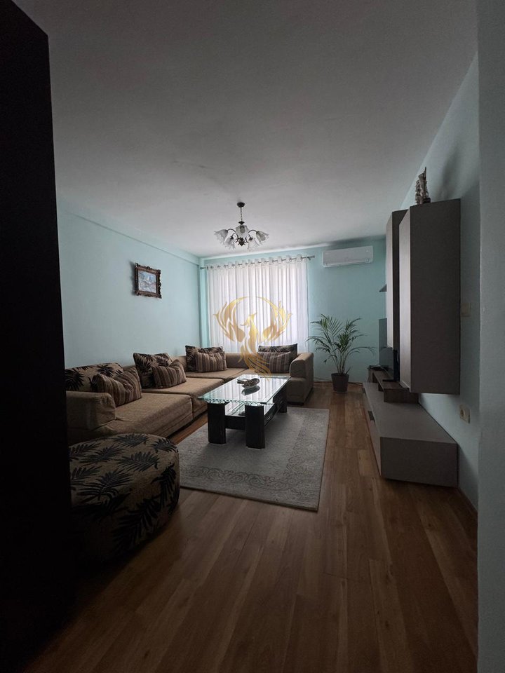 Affittasi appartamento 1+1 in Via dei Kosovari