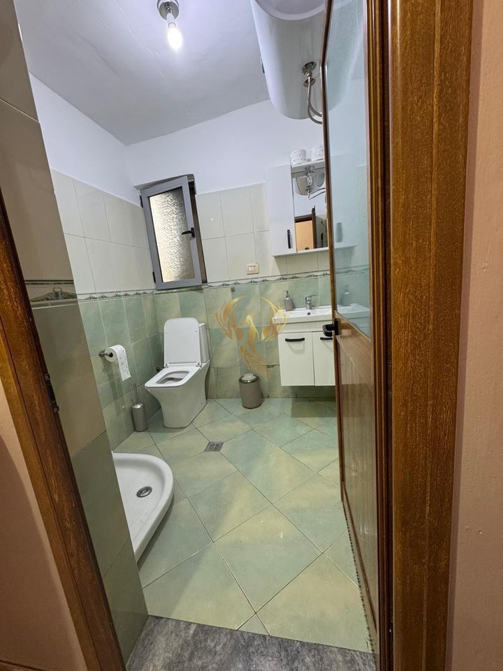 Affittasi appartamento 1+1 in Via dei Kosovari