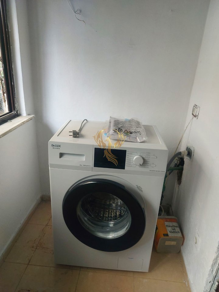 Jepet me qira Garsoniere ne Qender