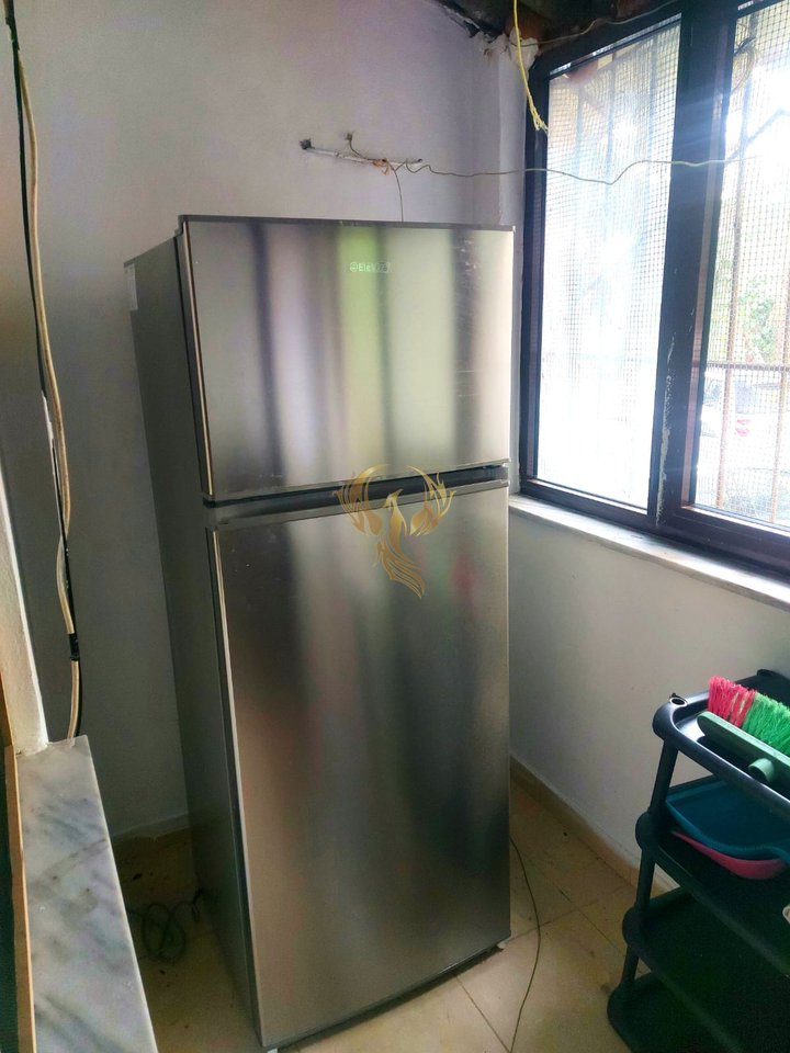 Jepet me qira Garsoniere ne Qender