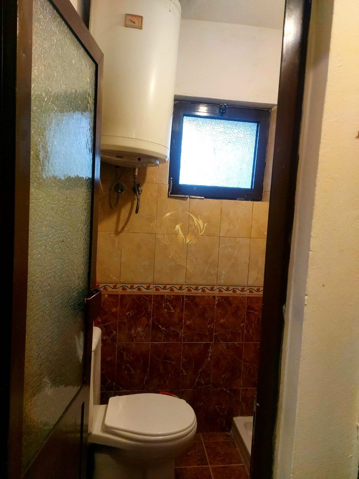 Jepet me qira Garsoniere ne Qender