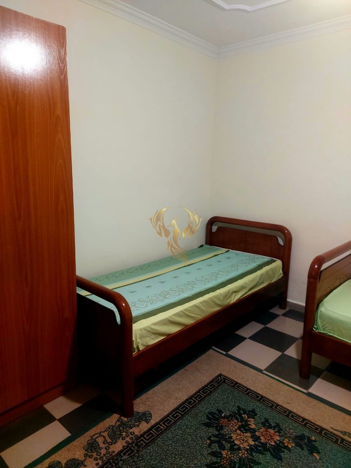 Jepet me qira Garsoniere ne Qender